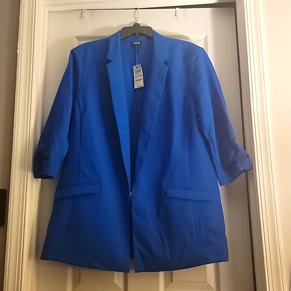 Blazer